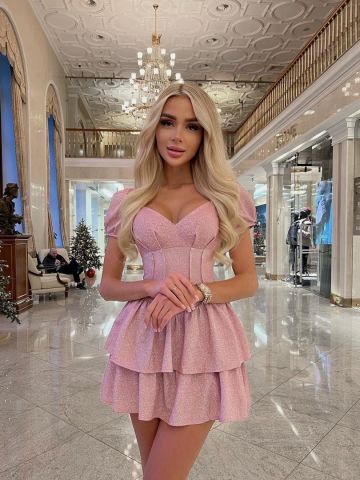 Элина