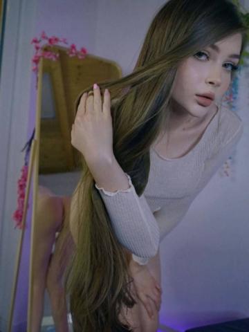 Филиция