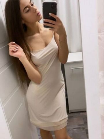 Викуля