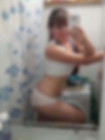 Индивидуалка Светлана Фотография 2