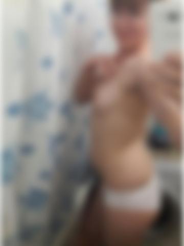 Индивидуалка Светлана Фотография 3