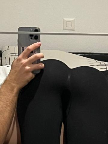 Индивидуалка Ксюша Фотография 9